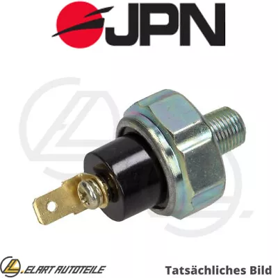 OIL PRESSURE SWITCH FOR MITSUBISHI COLT/III/Mk/IV/RODEO LANCER/VII/Combi SPACE/MPV   • $16.78