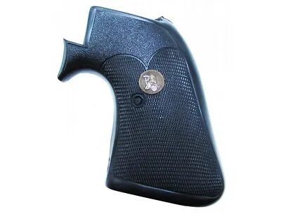 Pachmayr RSB Grips For Ruger Super BlackhawkDragoon Type 03163 New  • $31
