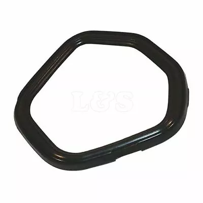 Rocker Cover Gasket Fits Honda GX240 GX270 GX340 GX390 - 12391-ZE2-020 • £16.55