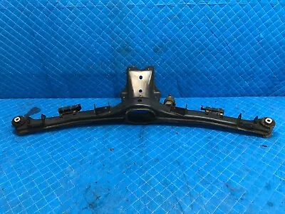 96-02 BMW Z3 E36 Rear Subframe Crossmember Axle Carrier K-Frame 101K • $850