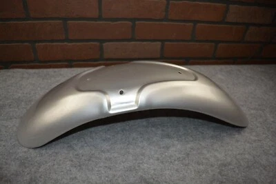 $119.99 • Buy 03-06 Harley Davidson V-Rod VRod VRSC VRSCA & VRSCD Night Rod Front Wheel Fender