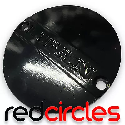 98mm BLACK LIFAN CLUTCH COVER PLATE For 125cc 140cc • £6.99