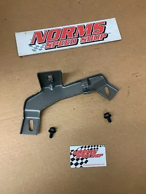 Mopar A Body 4 Speed Clutch Brake Pedal Steering Column Support Bracket 1967-73 • $55