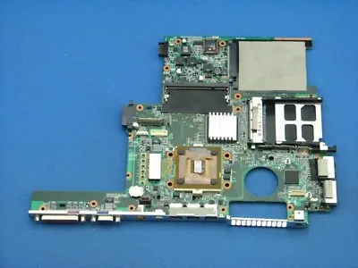 Motherboard 100% Function Tested Medion MD40700 Notebook 207-36815 • £132.83