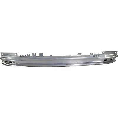 Front Bumper Reinforcement VO1006120 312763584 For 2015-2016 Volvo S60 V60 • $212.99