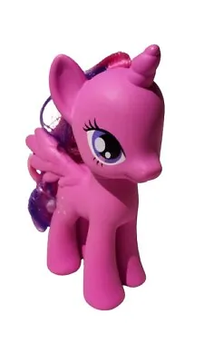 £8.99 • Buy Hasbro My Little Pony Alicorn Princess Twilight Sparkle Rare 2015 Collection 