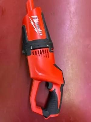 Milwaukee Tools 0850-20 M12 Compact Vacuum Bare Tool Only. (cgh030548) • $22