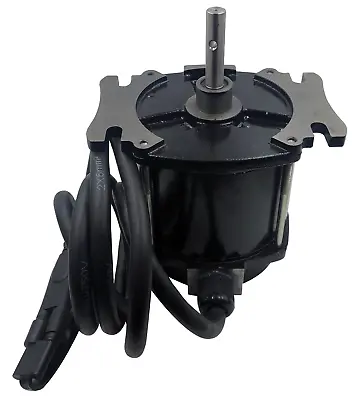 MaxxMotor 50074 Salt Spreader Motor For Meyer Magnum Spreaders • $449.99