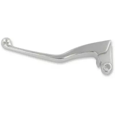 PU Clutch Lever Silver Yamaha Road Star 1600/Road Star Warrior #144513 • $19.89