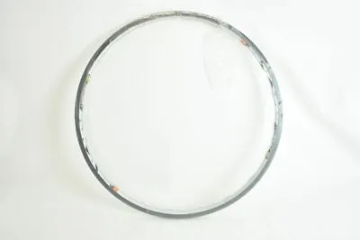 MAVIC CROSSMAX SL Ceramic Rim  !! 26' ! 20h !! NOS NEW !! RARE !!!! • $499