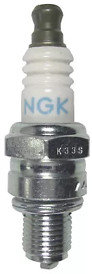 Spark Plug NGK CMR5H • $46.50