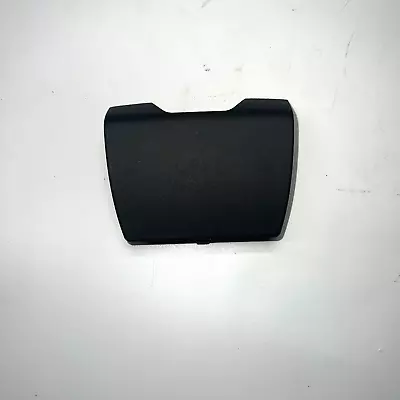 2005-2007 Volvo S60R/V70R Interior Rear View Mirror Trim Panel Cover 9203202 • $24.99