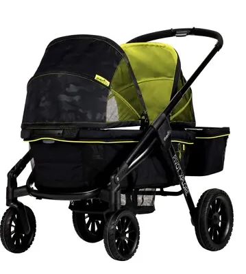 Stroller • $199