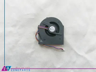 New Original CPU Cooling Fan For IBM Lenovo Thinkpad T410 T410i 45M2721 45M2722 • $12.50