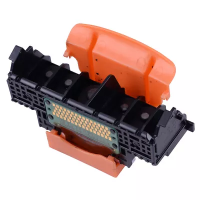 QY6-0083 Printhead Print Head Fit For MG6380 MG7180 IP8780 MG7150 Printer Jd • £41.44