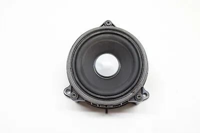 2015 Mini Cooper Harman Kardon Sound System Speakers 6513 9210452-02 Oem 15-20 • $59.99