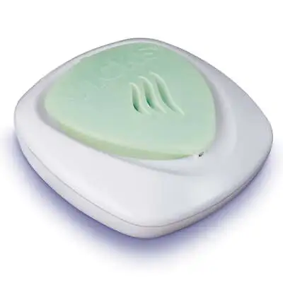 Vicks Waterless Vaporizer 50 Sq. Ft. V1800 • $31.73