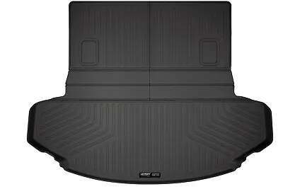 Husky Liners 25611 WeatherBeater Cargo Liner Fits 17-22 CX-9 • $119.99