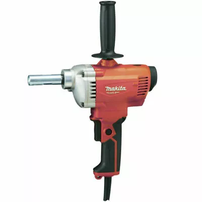 £84.99 • Buy Makita M6600X MT Series Mixer 800W 240 Volts