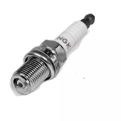 £3.29 • Buy BPR5ES -11  NGK Replacement Spark Plug Sparkplug - NEW No. 4424