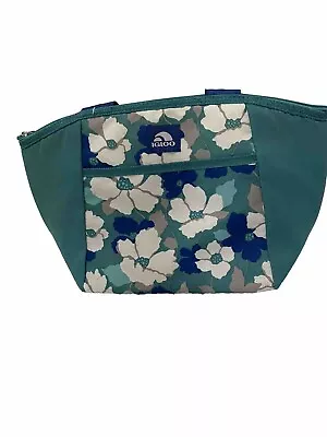 Igloo Lunch Tote • $6.08