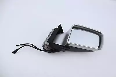 Right Mirror For Moto SUZUKI 650 BURGMAN 2003 To 2005 • $169.89