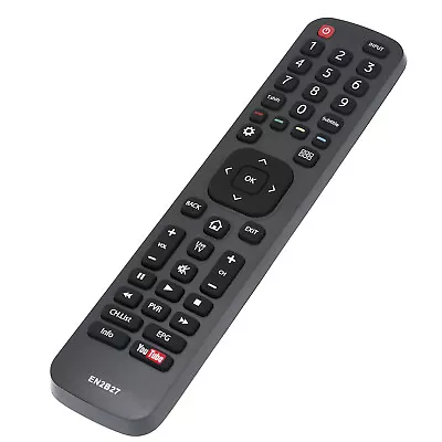 New EN2B27 Remote For HISENSE ULED 4K TV 50M7000UW 55M7000UW 65M7000UW 70M7000UW • $16.99