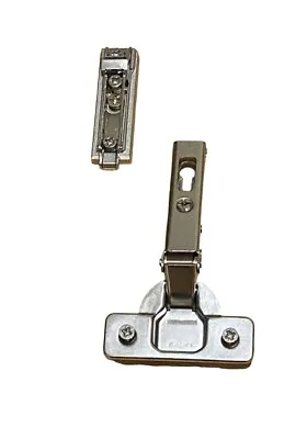 1 X Salice Kitchen Door Hinges Lift Up Door Unit B&Q Door Unit PACK J • £8.75