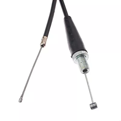 Throttle Cable For The Motovox MBX10 And MBX11 Mini Bike • $9.99