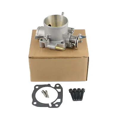 309-05-1050 309051050 70mm Alpha Series Throttle Body For Honda B/D/H/F Series • $39.45