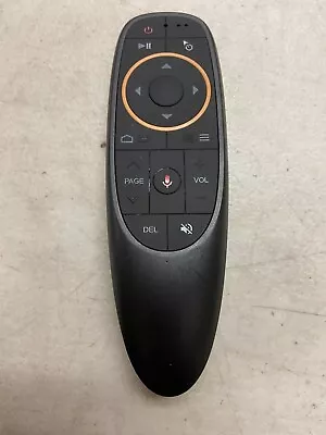 Universal Remote Control Mini Induction HQTV-P2 Tested 19AACC11SG22H09T03 • $9.99