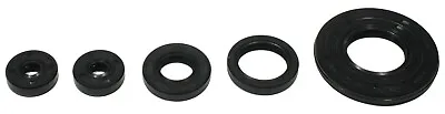 Ski-Doo Formula MXZ 440 1995-1998 Crank Water Pump Rotary Valve Seal Kit • $15.05