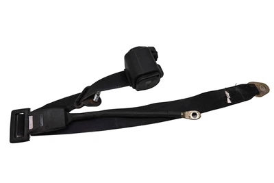 $129.99 • Buy 04 Yamaha Rhino 660 4x4 Driver Passenger Seat Belt Assembly YXR660F