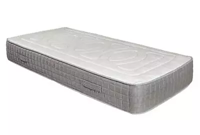 Latex Bliss Mattress • £1255.50