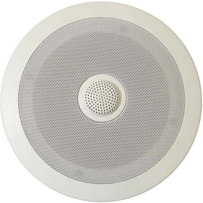 £22.74 • Buy Ceiling Speaker For  Home Cinema Surround Sound