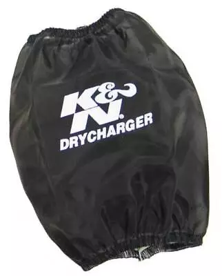 Kn Drycharger Air Filter Wrap • $35.16