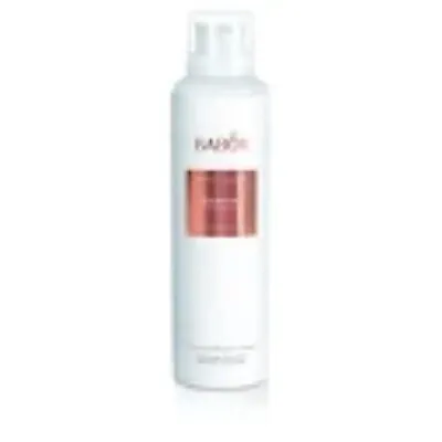 Babor Firming Shower Foam • $14