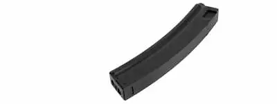 JG- 250rds Hi-Cap Magazine For MP5 AEG Series • $19.99