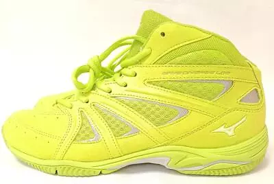 Mizuno K1Gf187535 Wave Diverse Lg 3Ltd • $132.83