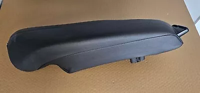 2001-2009 Volvo S60 Rear Passenger Side Seat Bolster Cushion • $50