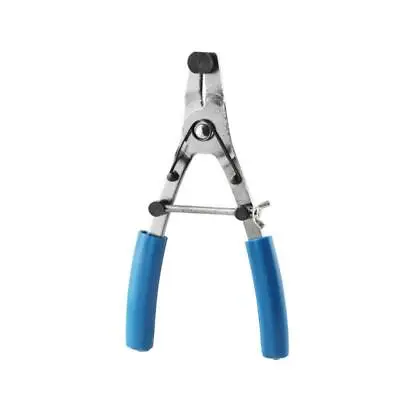 Motorcycle/Motorbike Accessories Brake Caliper Piston Removal Pliers/Pullers  • £20.27