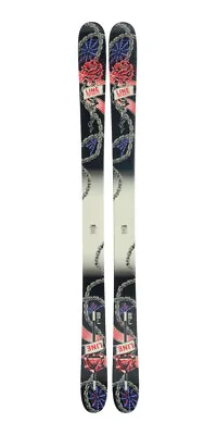 Line Honey Badger TBL Ski • $239.97