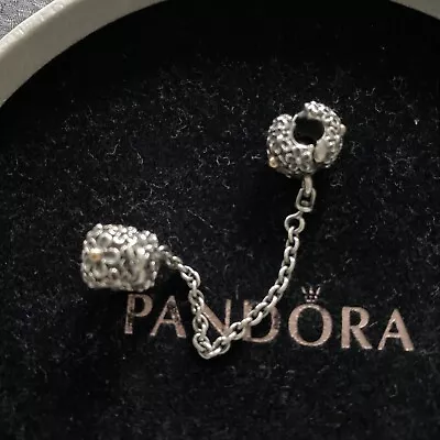 Pandora • $60