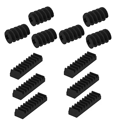 ☀️NEW! LEGO PICK YOUR LOT Technic Parts Pieces Beams Gears Pins Rods Axle NXT • $10.24