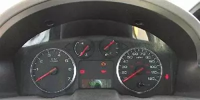 2005 Mercury Montego Speedometer Instrument Gauge Cluster Repair Rebuild Service • $123.50