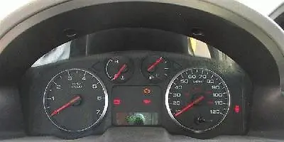 2007 FORD Freestar Speedometer Instrument Gauge Cluster Repair Rebuild Service • $123.50