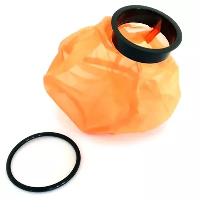 Twin Air Fuel Filter For KTM 690 Enduro R 2011-2020 • $67.14