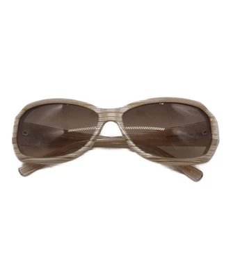 £89.08 • Buy Chopard Sunglasses From Japan '003