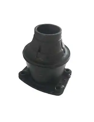 Mercedes-Benz Subframe Mount - W108 R109 W111 W113 - 1135860033 - 1115860633 - 1 • $60.30