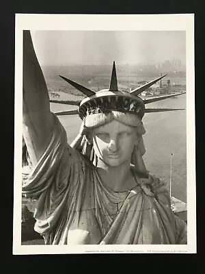 LIFE MAGAZINE Photograph Margaret Bourke White  9x12 Lithograph Portfolio Print • $24.99